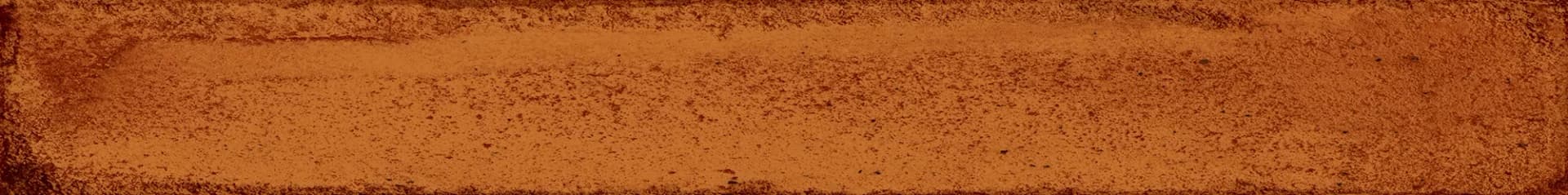 Плитка Cerdena Mugoni 5x40 — фото 4