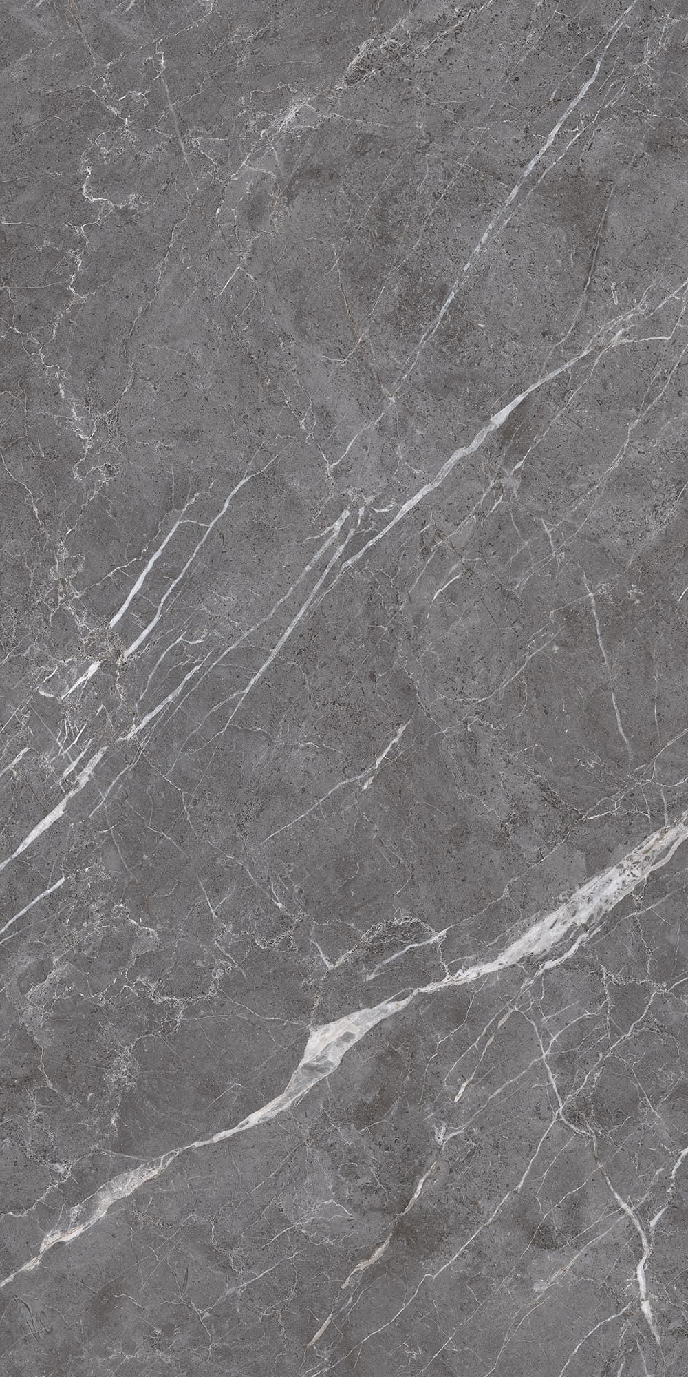 ESPERIA GRIGIO LAPPATO — фото 9