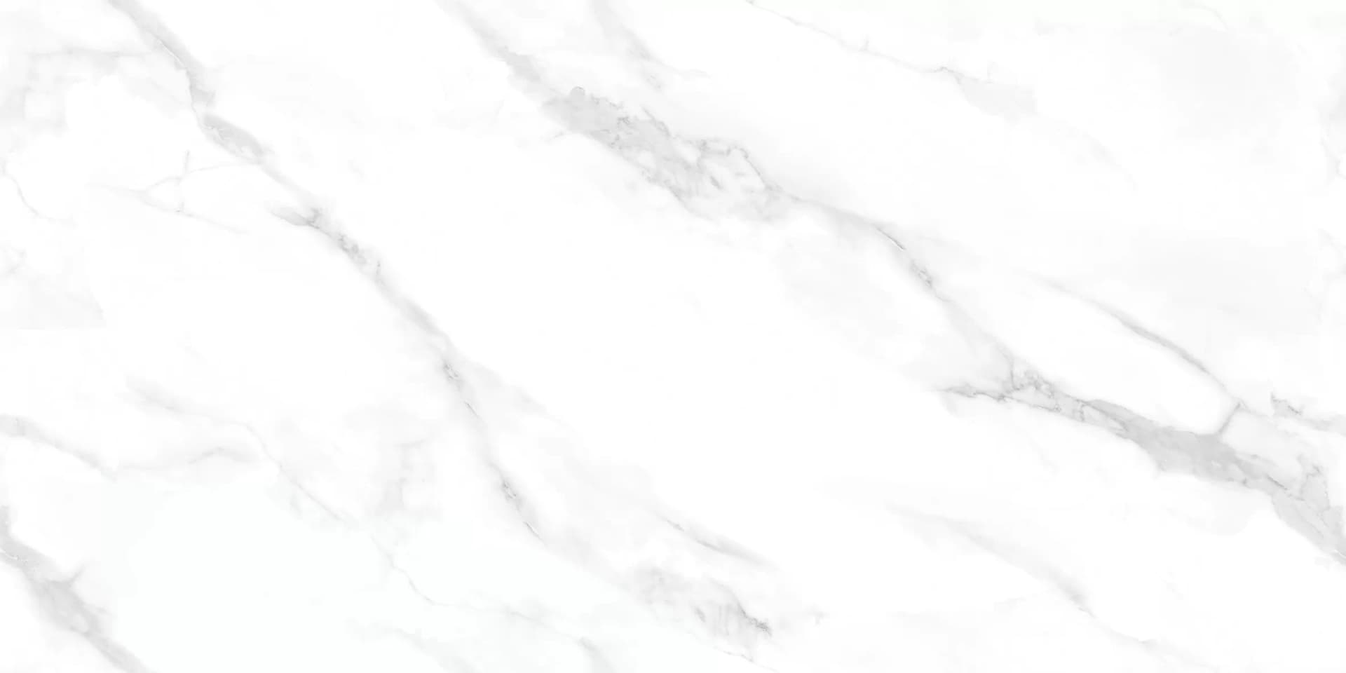 Керамогранит Ginza Porsch 60x120 — фото 4