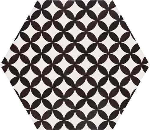 Керамогранит Grazia Decor 28,5*33 — фото 11