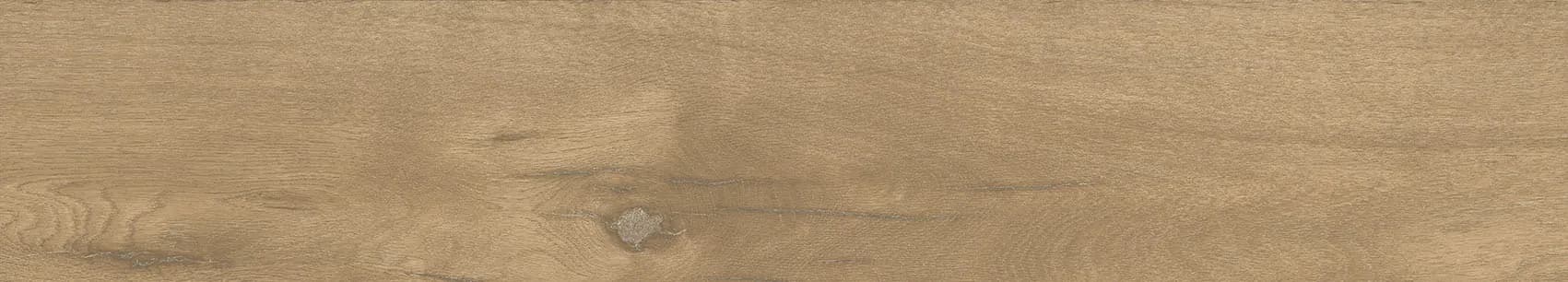 Керамогранит Tuscan Honey Matt 20x120 — фото 4