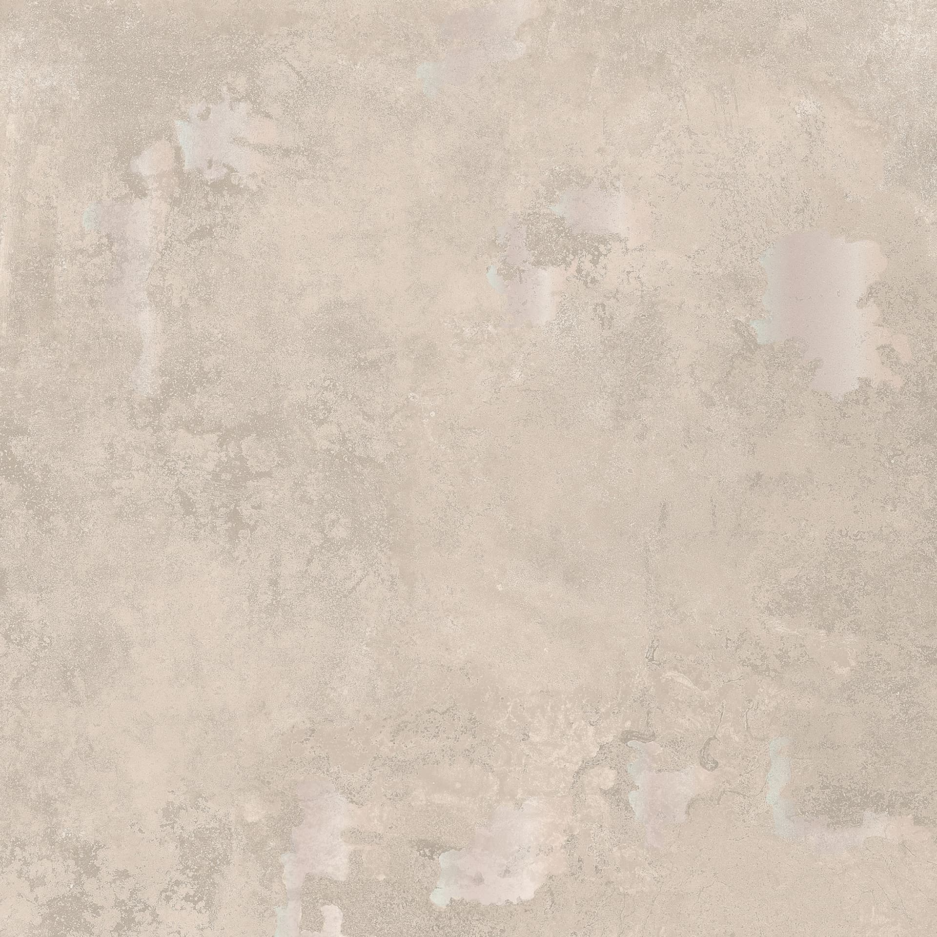 ERAGON LIGHT BROWN — фото 4