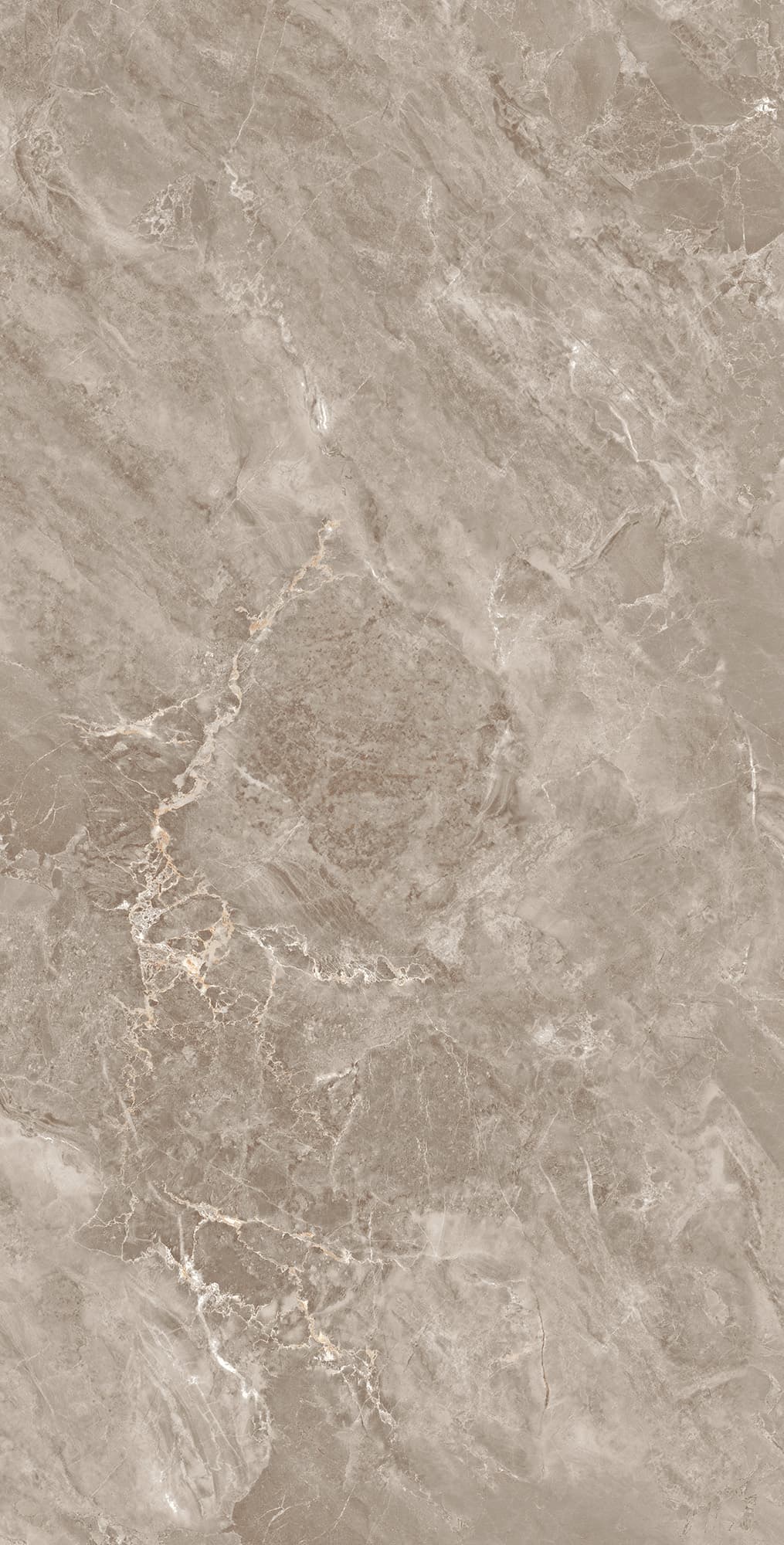 MODENA BROWN — фото 13