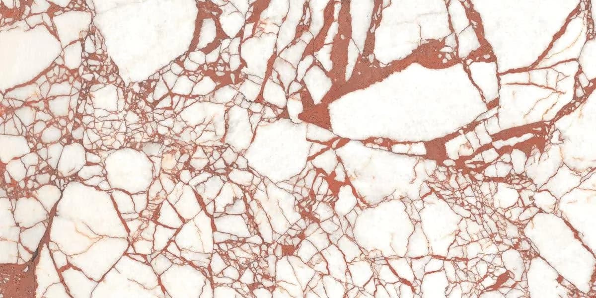 Керамогранит PF60017519 Supreme Hedonism Calacatta Dante Nat R 60x120 — фото 10