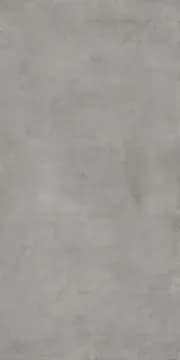 Керамогранит PF60006087 LUCE ACCIAIO RET 60X120