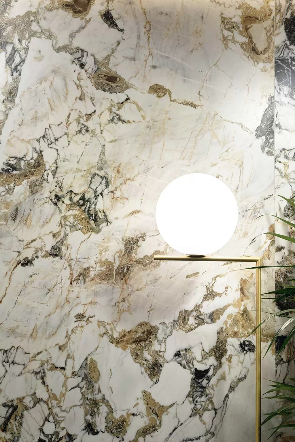 Керамогранит 761777 Etoile Symphonie Glossy 6mm 60x120 — фото 17