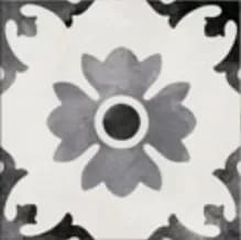 Керамогранит 0003475 PLAY CLASSIC MIX GREY 20x20 — фото 9