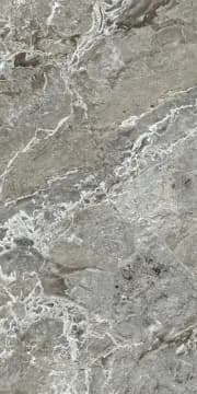 Керамогранит 781007 Authentic Luxe Marble Aubisque Glossy 60x120