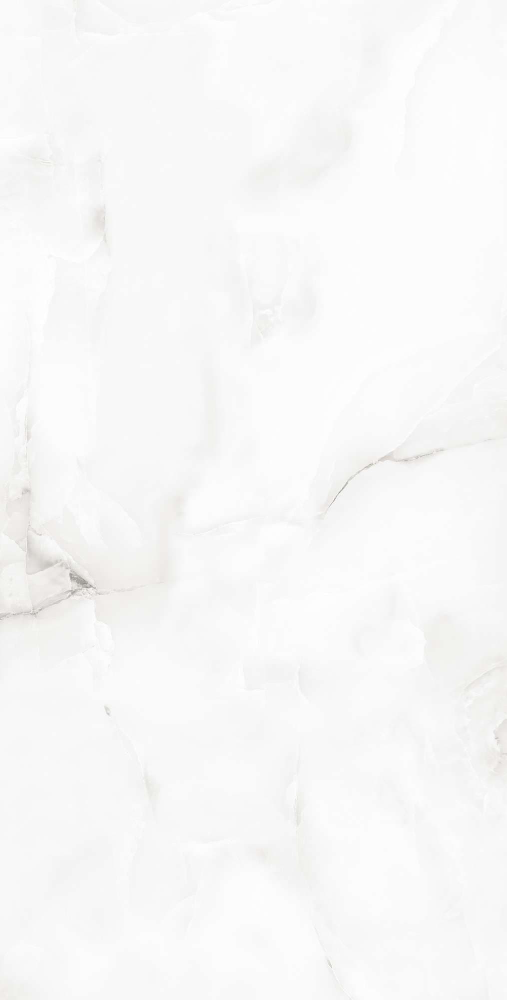 ANTY SKY GREY — фото 8