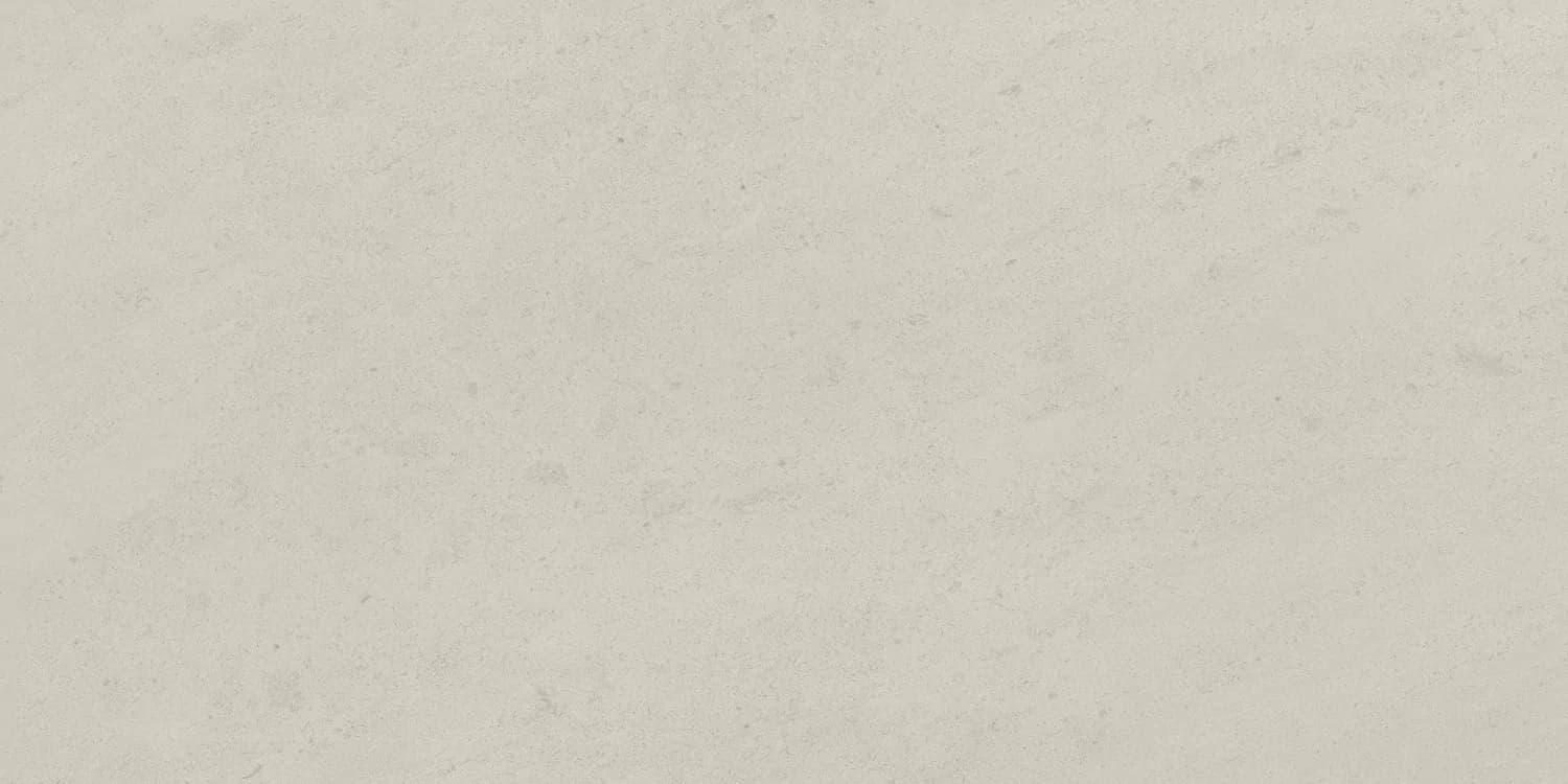Керамогранит Lux Stone Pearl Porsh 60x120 — фото 3