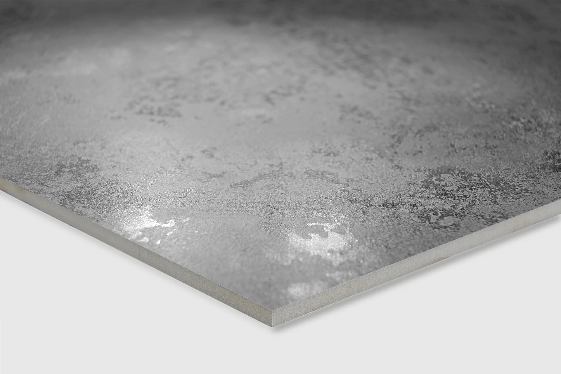 ERAGON DARK GREY — фото 10