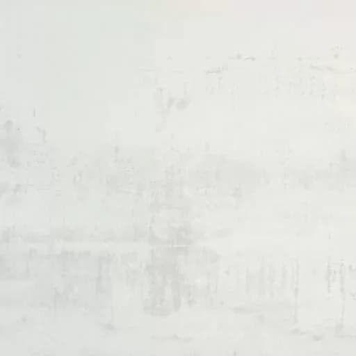 Керамогранит Enya Bianco 60x60 — фото 2