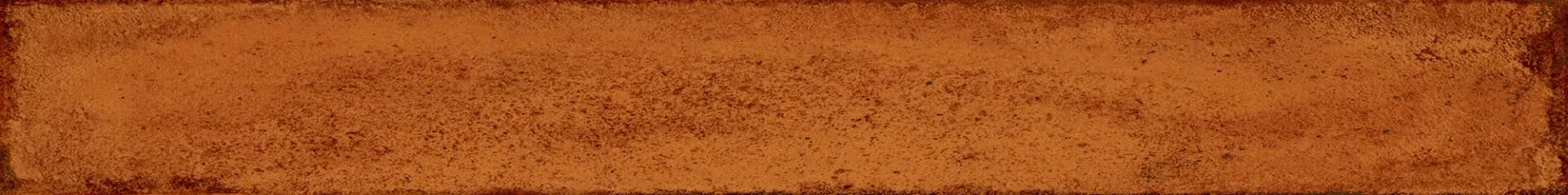 Плитка Cerdena Mugoni 5x40 — фото 24