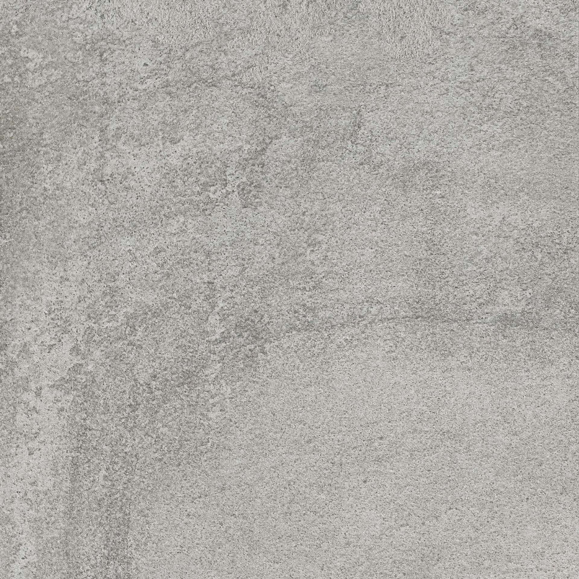 VRASTRA GREY — фото 6