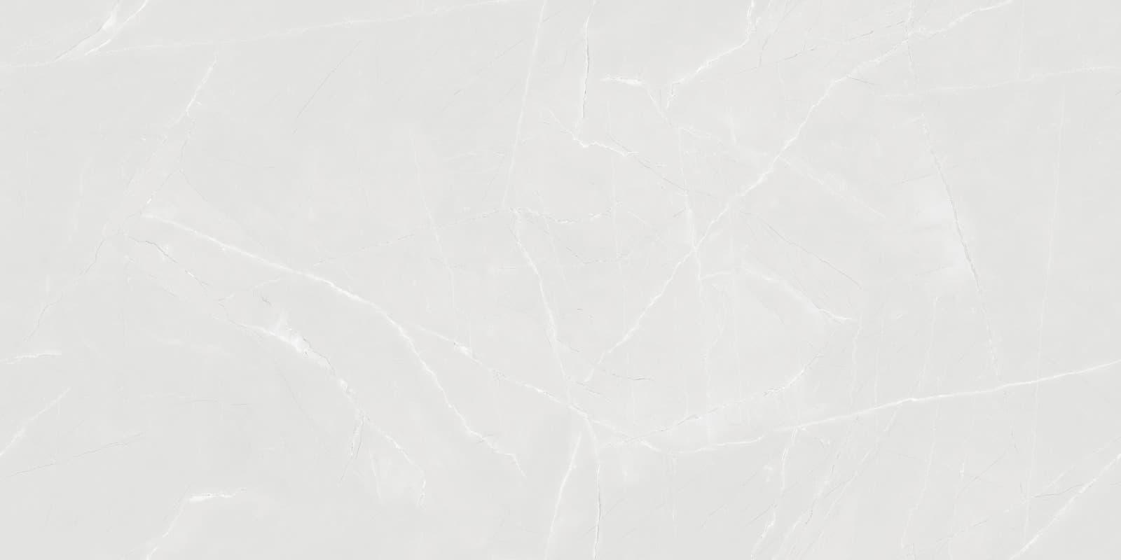 Керамогранит Vintage Armani White Porce 60x120