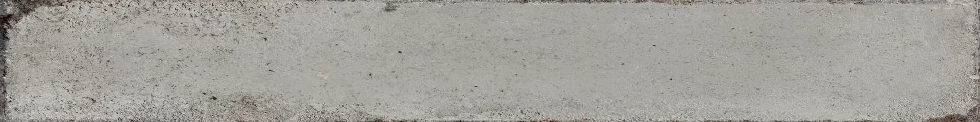 Плитка Cerdena Grigio 5x40 — фото 19