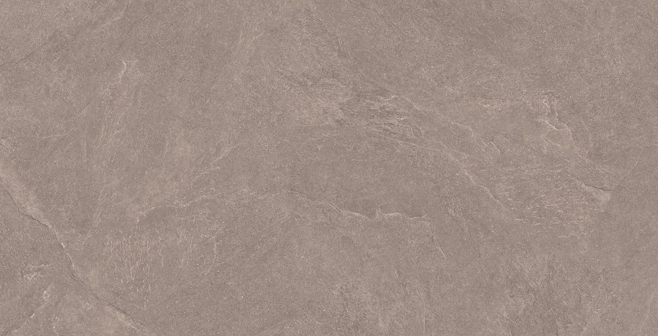Керамогранит Carbonio Bisque Matt 60x120 — фото 5