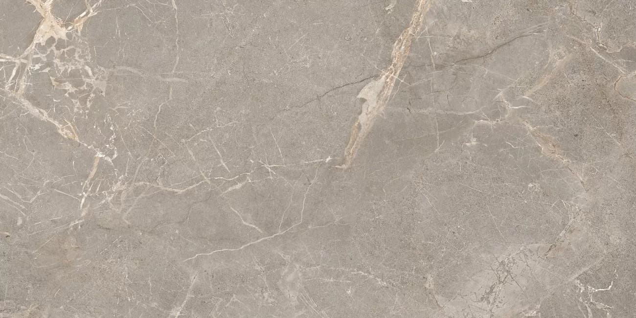 Керамогранит Hyper Iron Matt 60х120 — фото 3