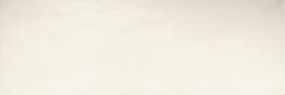 Плитка White Ret. 30x90