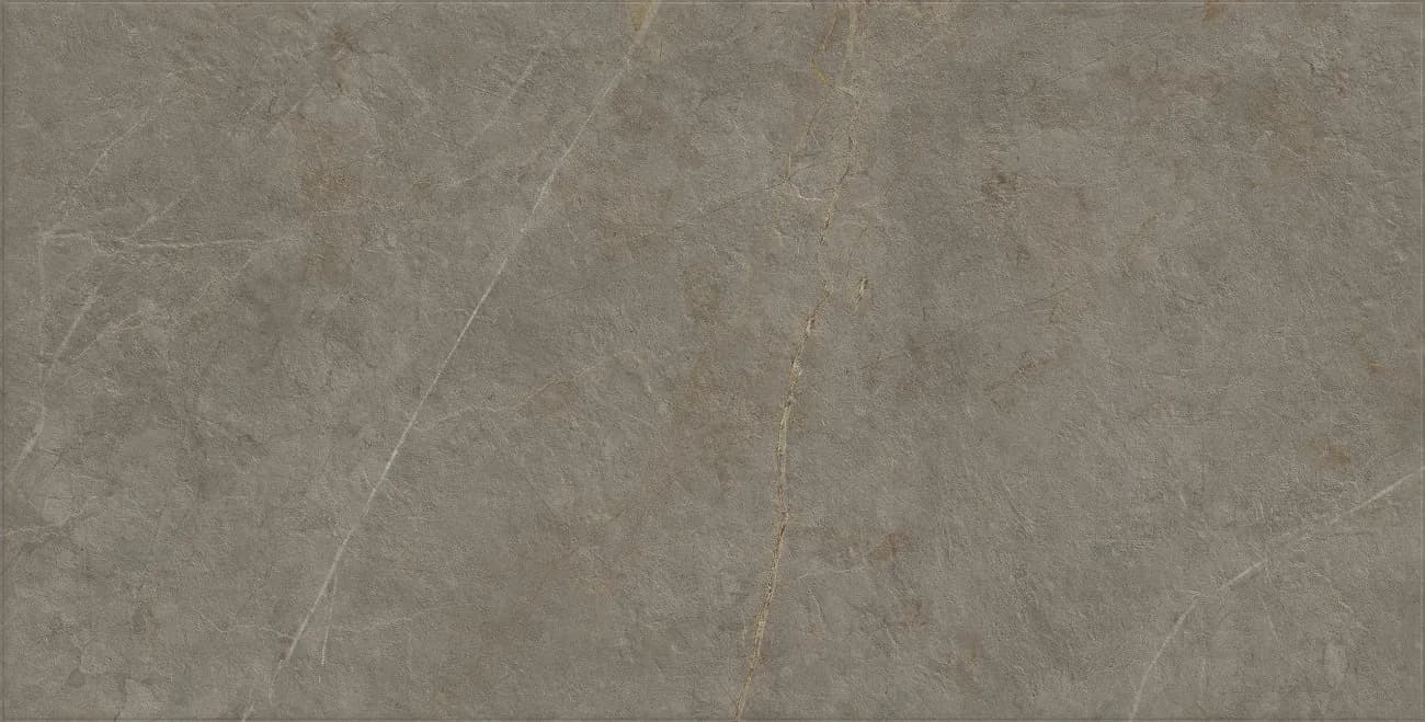 Керамогранит Sterlina Henna Matt 60х120 — фото 4