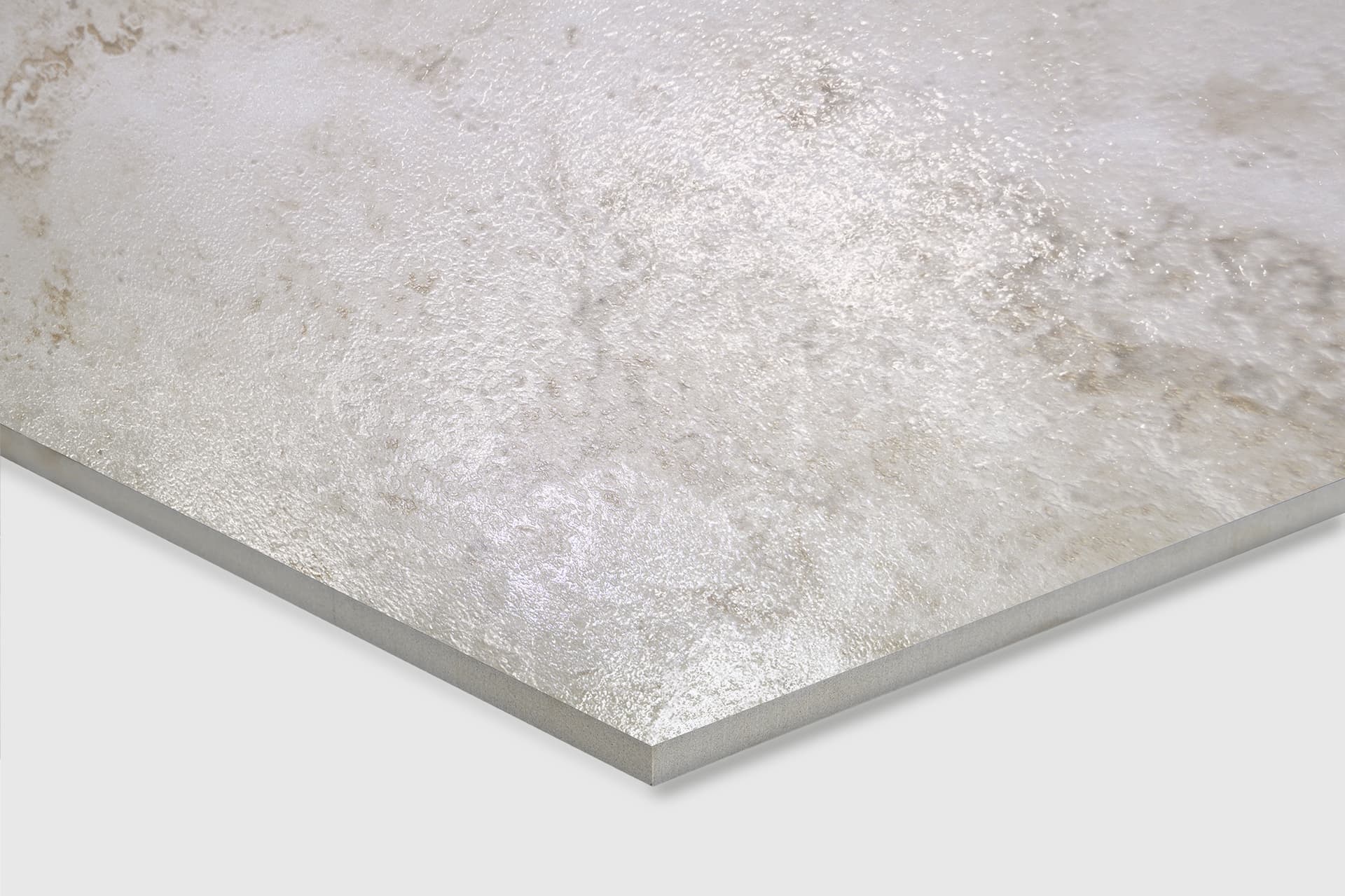 SEASTONE BEIGE — фото 14