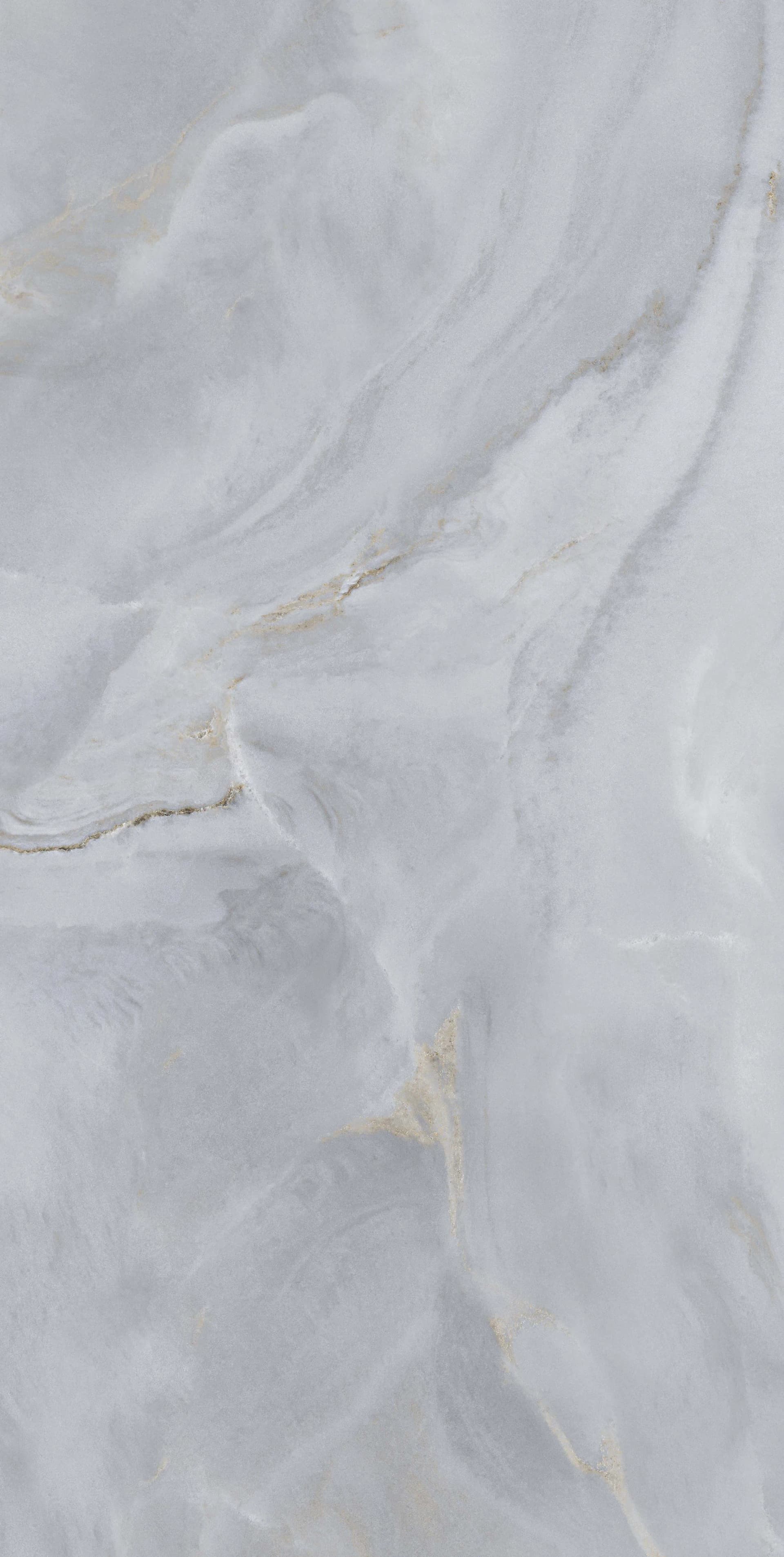 Керамогранит Elite Onyx Light Grey Matt Carving 60x120 — фото 4