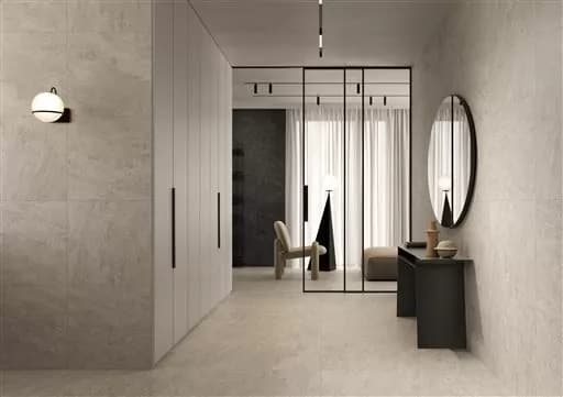 Керамогранит K951850R0001VTER Quarstone Декоративный Фон 7Рек R10B 8мм 60x120 — фото 14