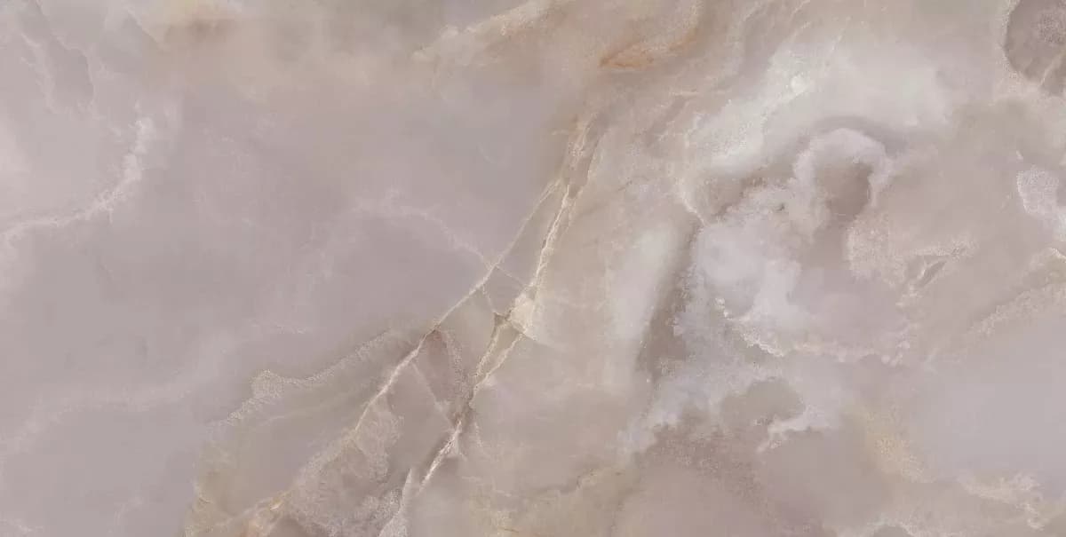 Керамогранит Oni Coral Super Polished 60x120 — фото 2