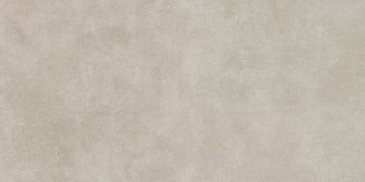 Керамогранит Dome Grey Carving 60х120 — фото 3