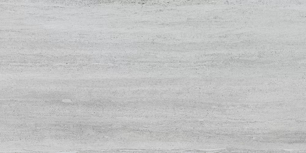 Керамогранит K948096R0001VTER StoneS Боргония Линейный Серый Матовый R10А Рельеф 60x120 — фото 2
