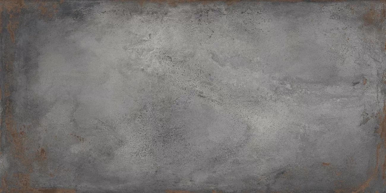 Керамогранит Amelia Dove Matt 60x120 — фото 5