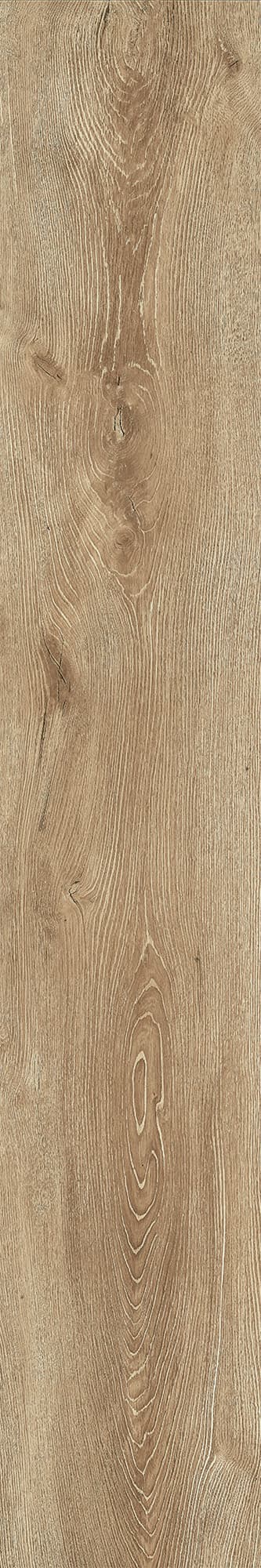 HUSK WOOD CHERRY — фото 13