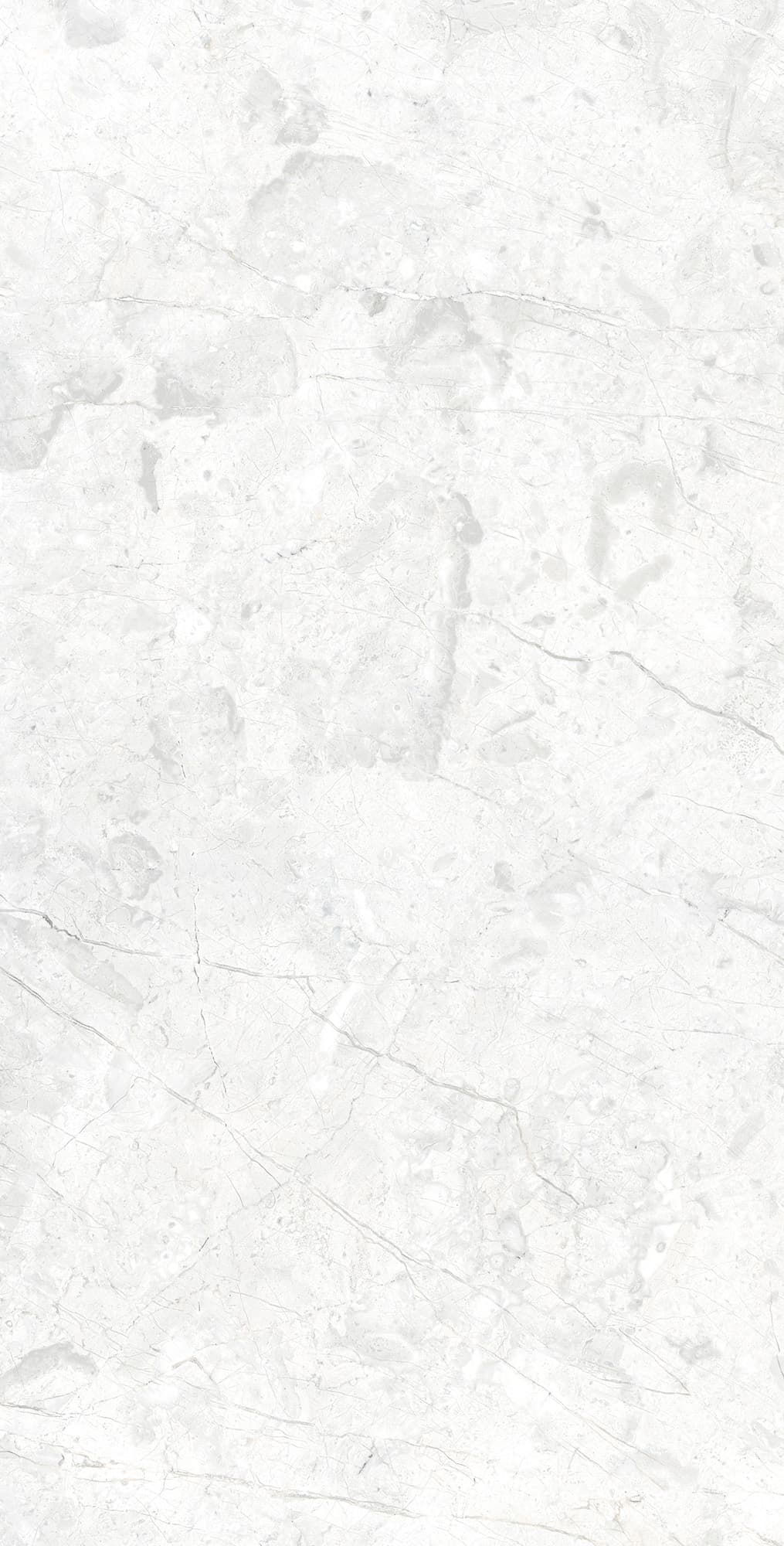 MARCUS BIANCO — фото 7