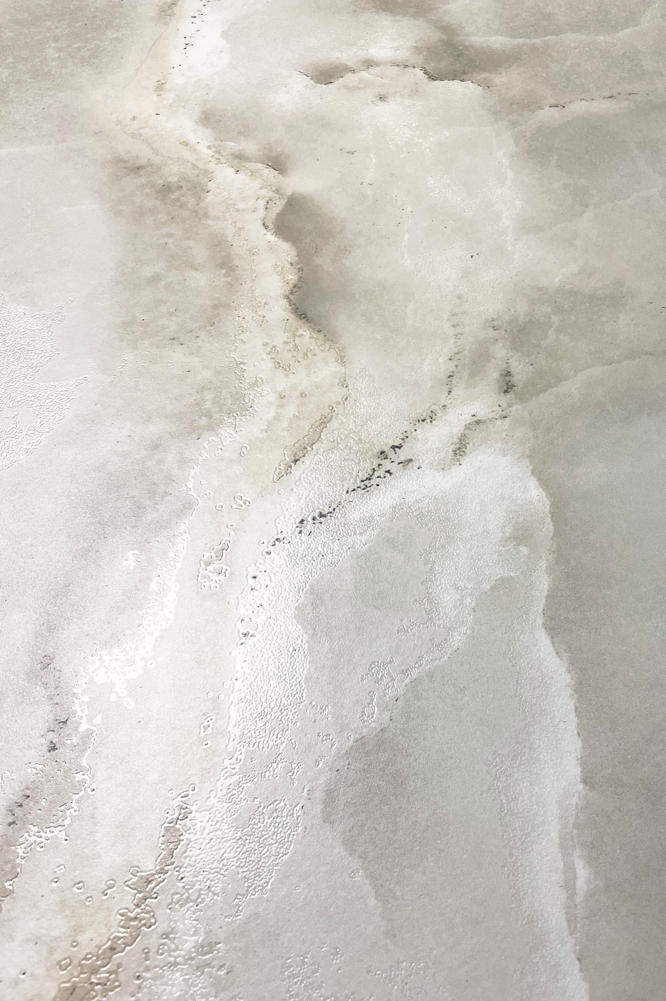 ASCOLI BEIGE — фото 8