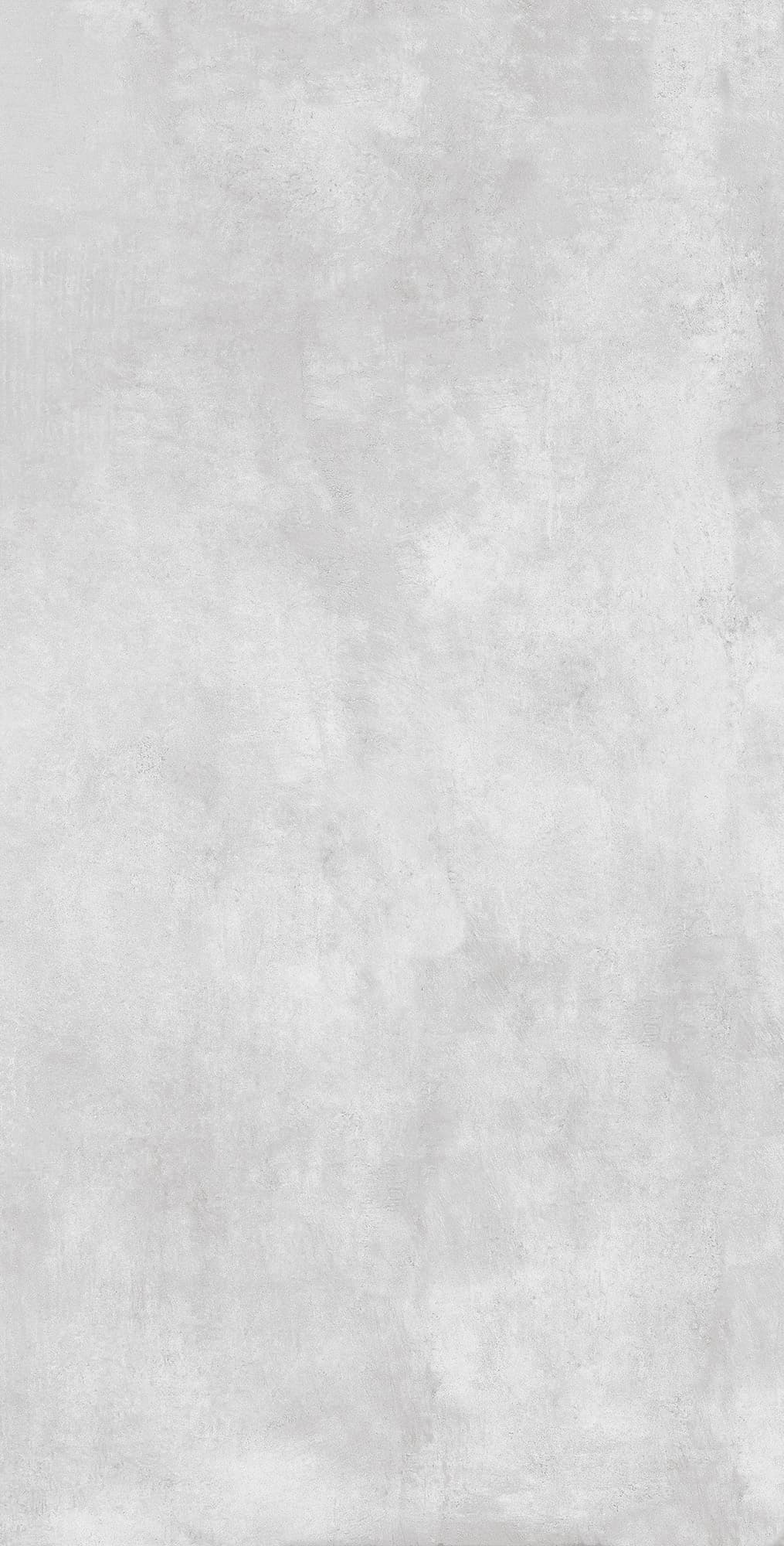 CEMENTUM LIGHT GREY — фото 6