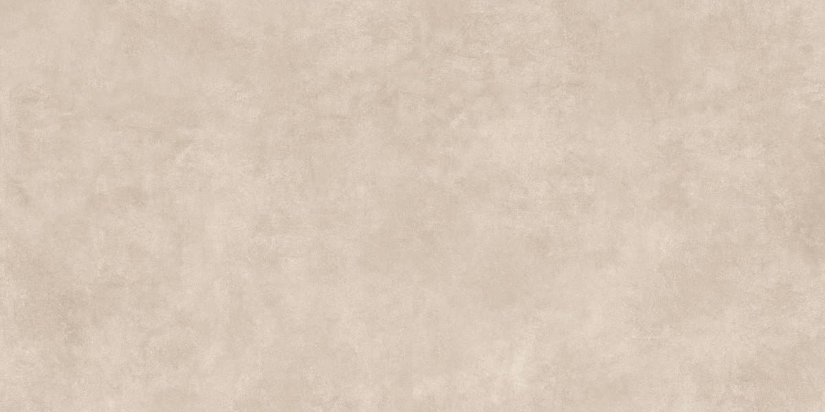 Керамогранит Dome Classico Carving 60х120