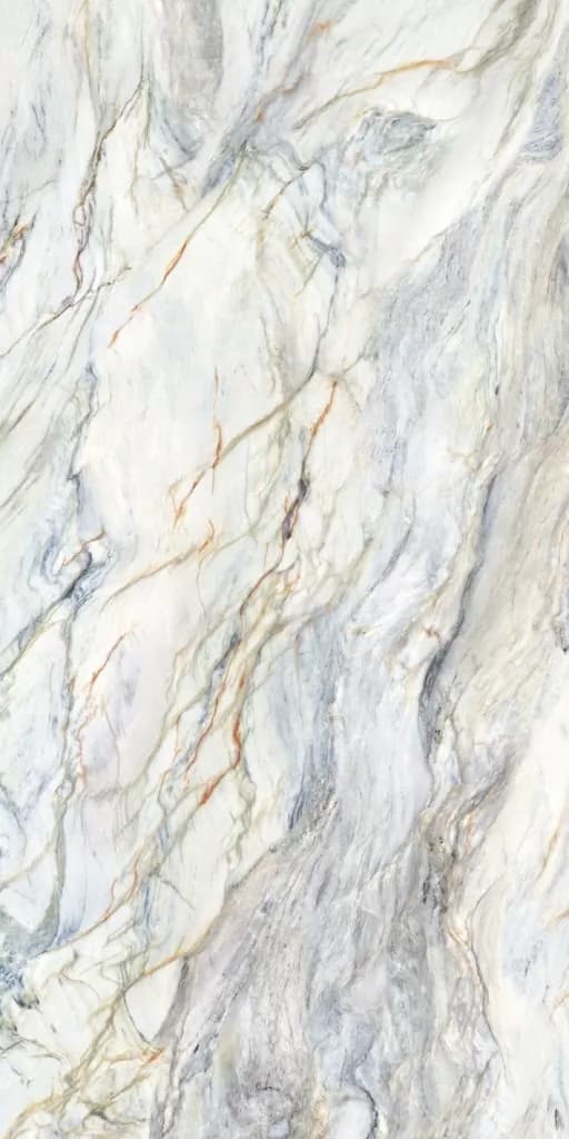 Керамогранит PF60014364 Sensi Nuance Quarzite Fusion Lux 3D Rett 60x120 — фото 3