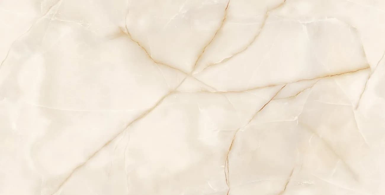 Керамогранит Sincos Oat Matt 60x120 — фото 4