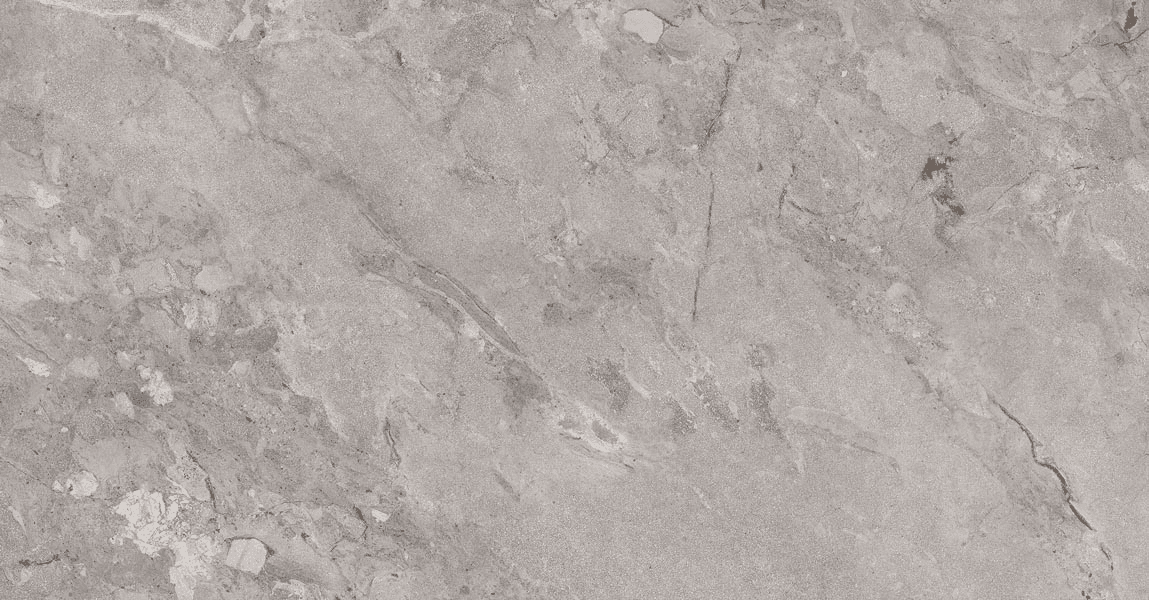 Керамогранит Element Castona Gris Matt 60х120