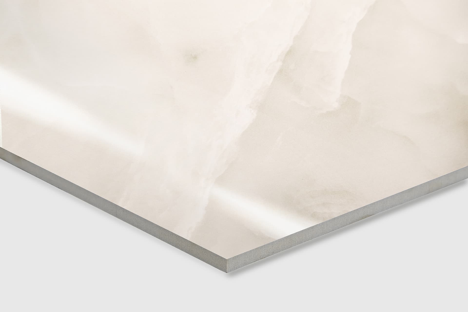 BAIKAL IVORY — фото 10