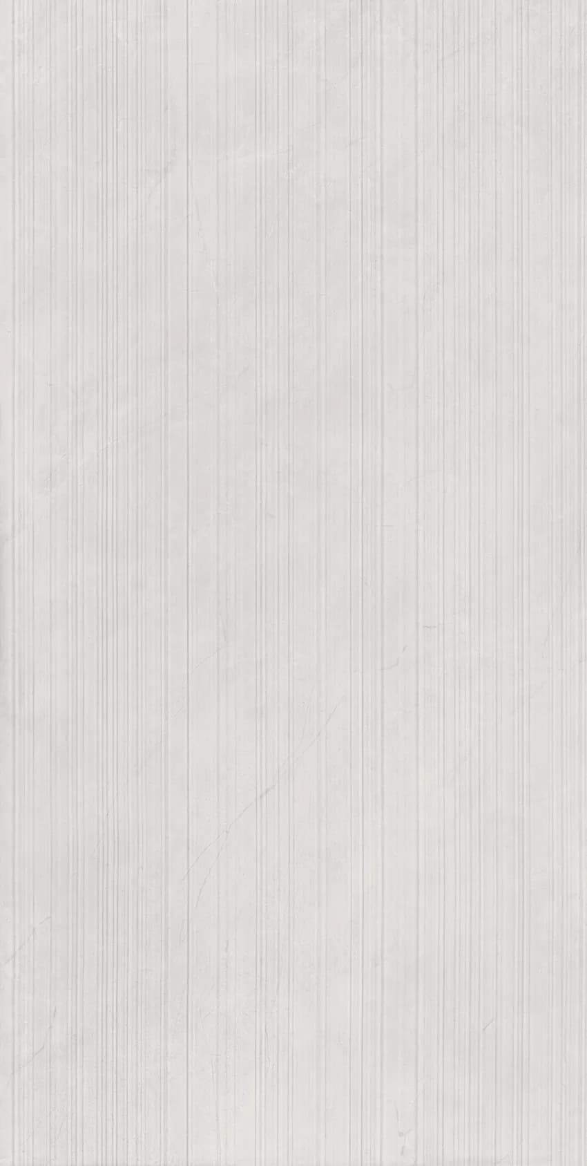 Керамогранит Fog Bianco Linear Stonelo Carving 60x120 — фото 3