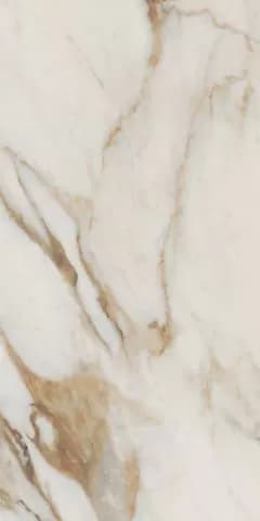 Керамогранит PF60009170 Sensi Signoria Calacatta Vena Oro Nat R 60x120 — фото 7