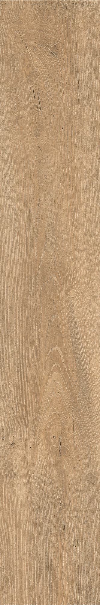 HUSK WOOD BRICH — фото 15