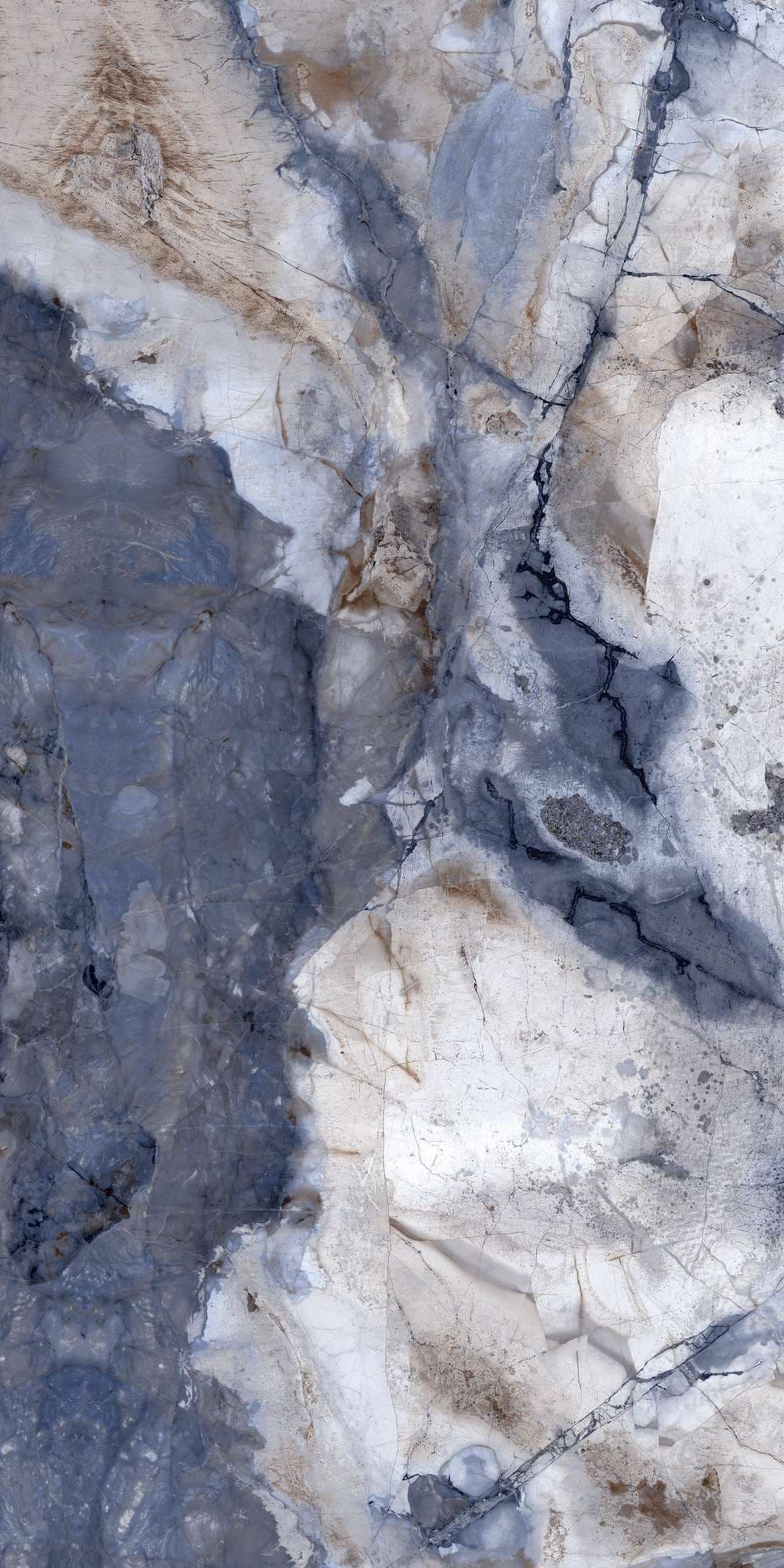 BERGAMO BLUE — фото 7