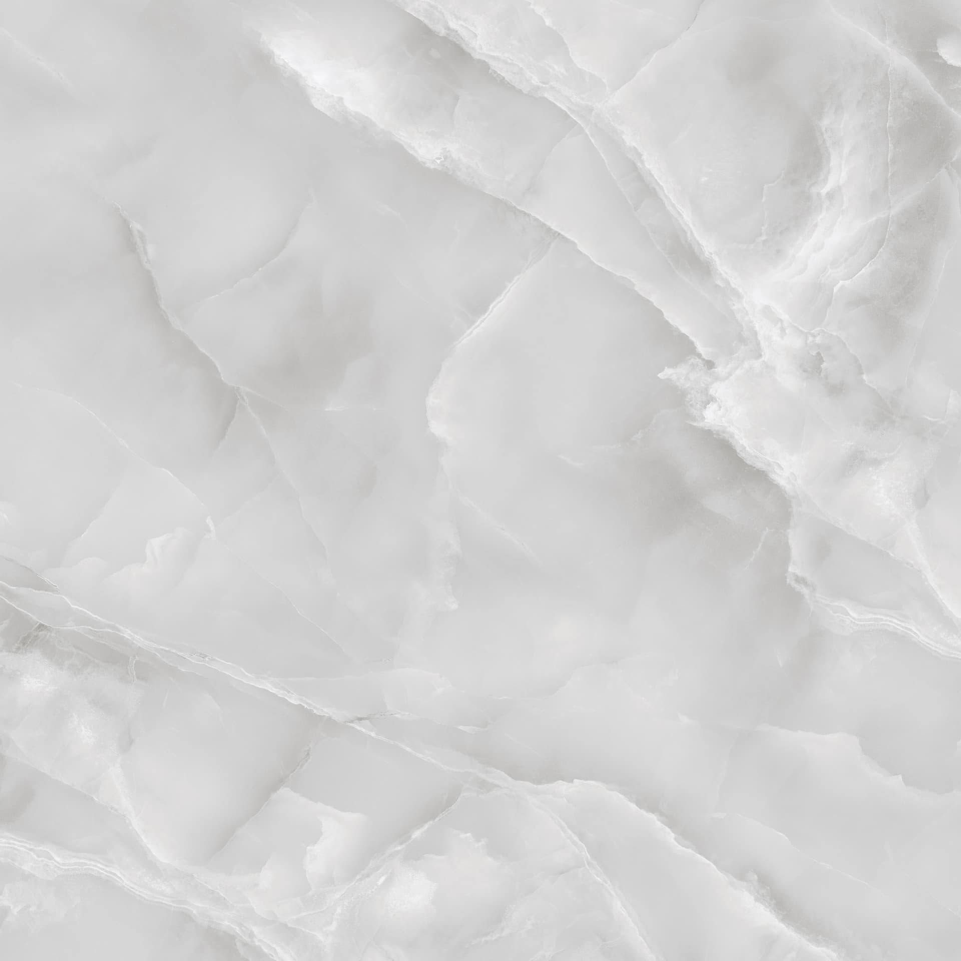 BAIKAL BIANCO — фото 11