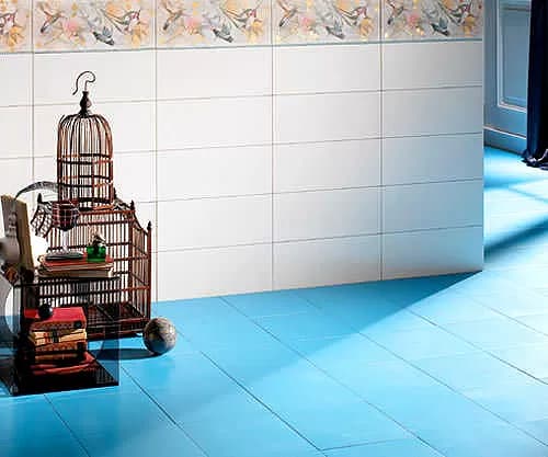 Керамогранит Clown Moka рект 31,6х31,6 — фото 5