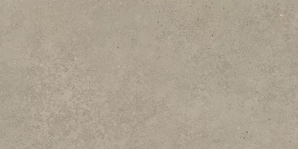 Керамогранит K948099R0001VTER StoneS Терра Табачный Матовый R10A 8мм 60x120 — фото 6