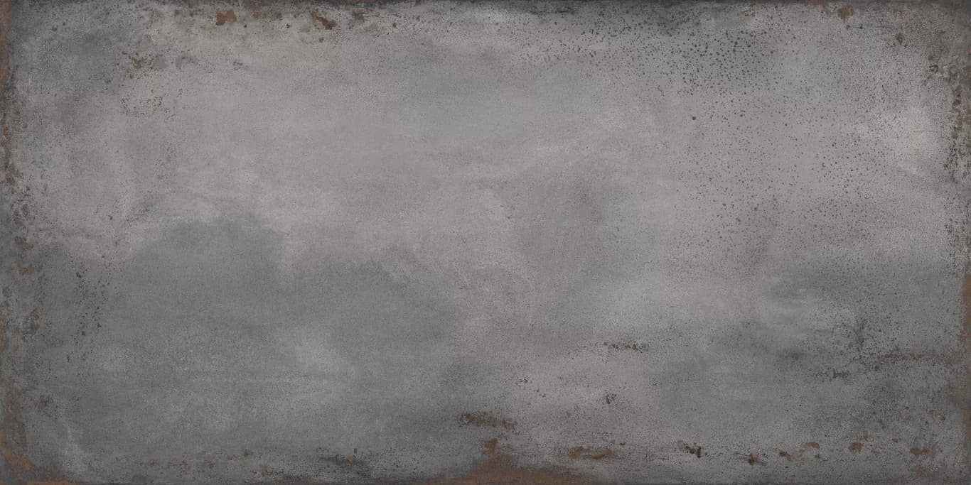 Керамогранит Amelia Dove Matt 60x120 — фото 6