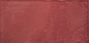 Плитка Atmosphere Ruby 12.5x25