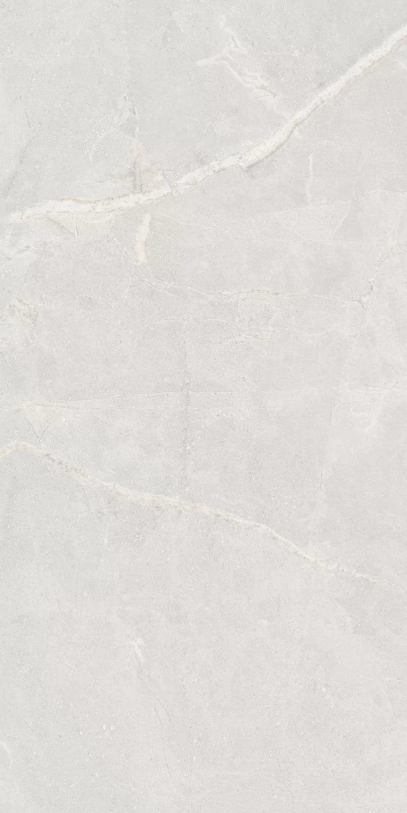 Керамогранит Mia White Sugar Carving 60x120 — фото 8